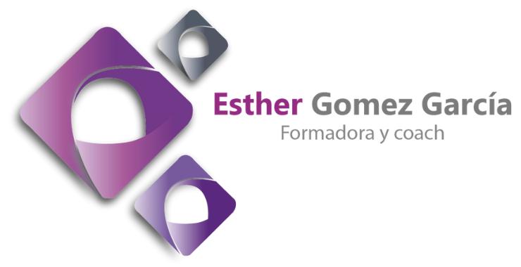 Esther Gómez